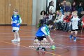 20926 handball_6